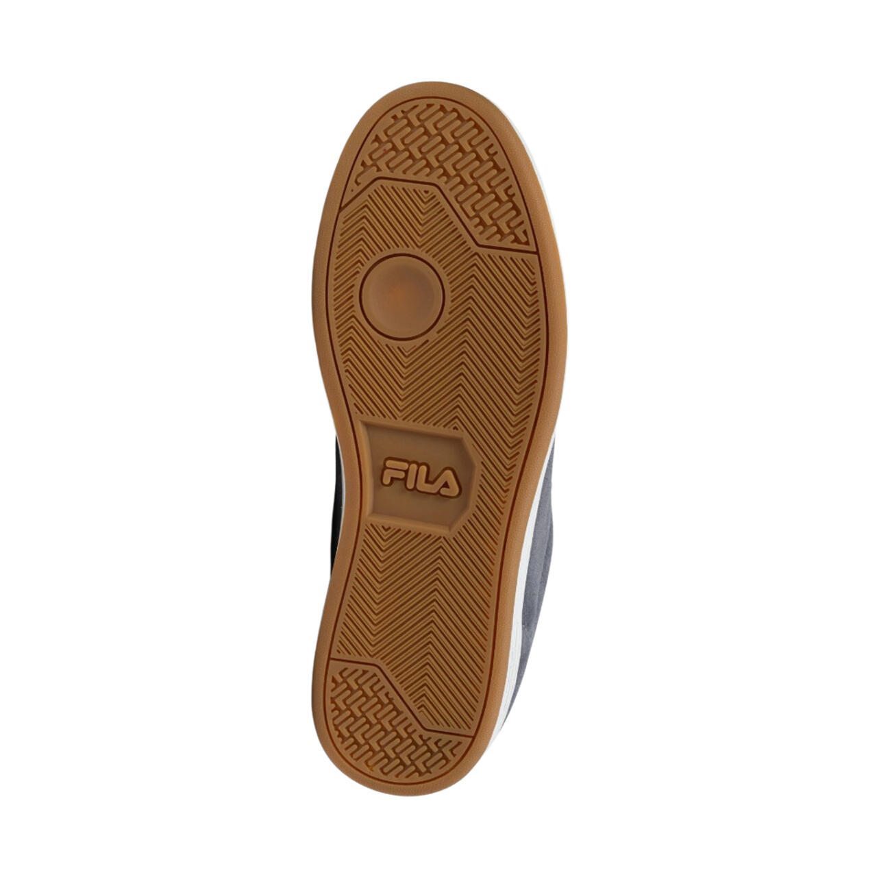 Fila Boldbay Herrenschuhe 5/5