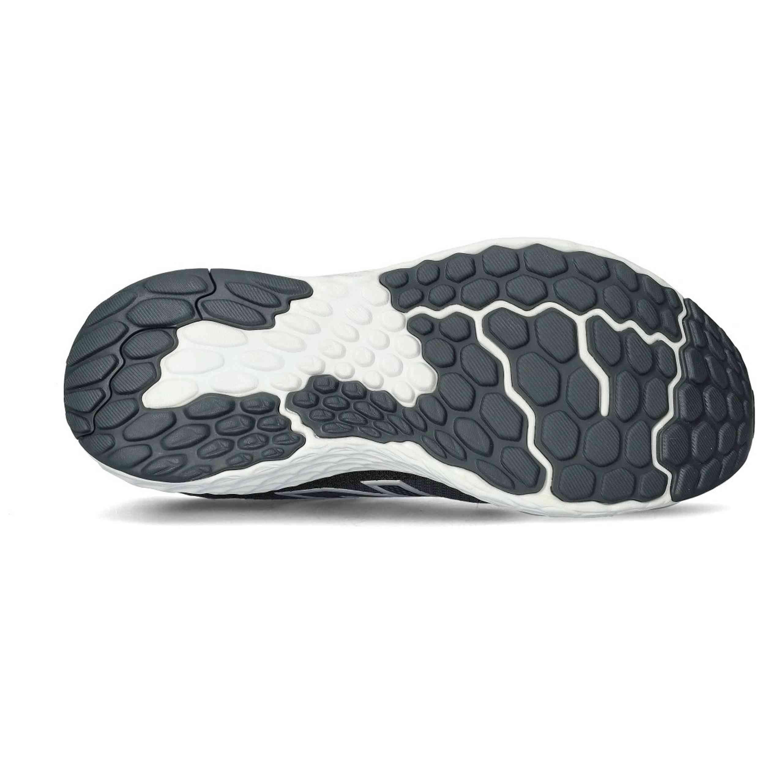 Chaussures de course New balance modèle MEVOZ60R pour homme 5/5