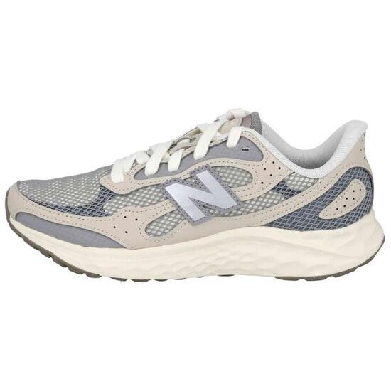 Zapatillas New balance modelo 070-185111 para unisex