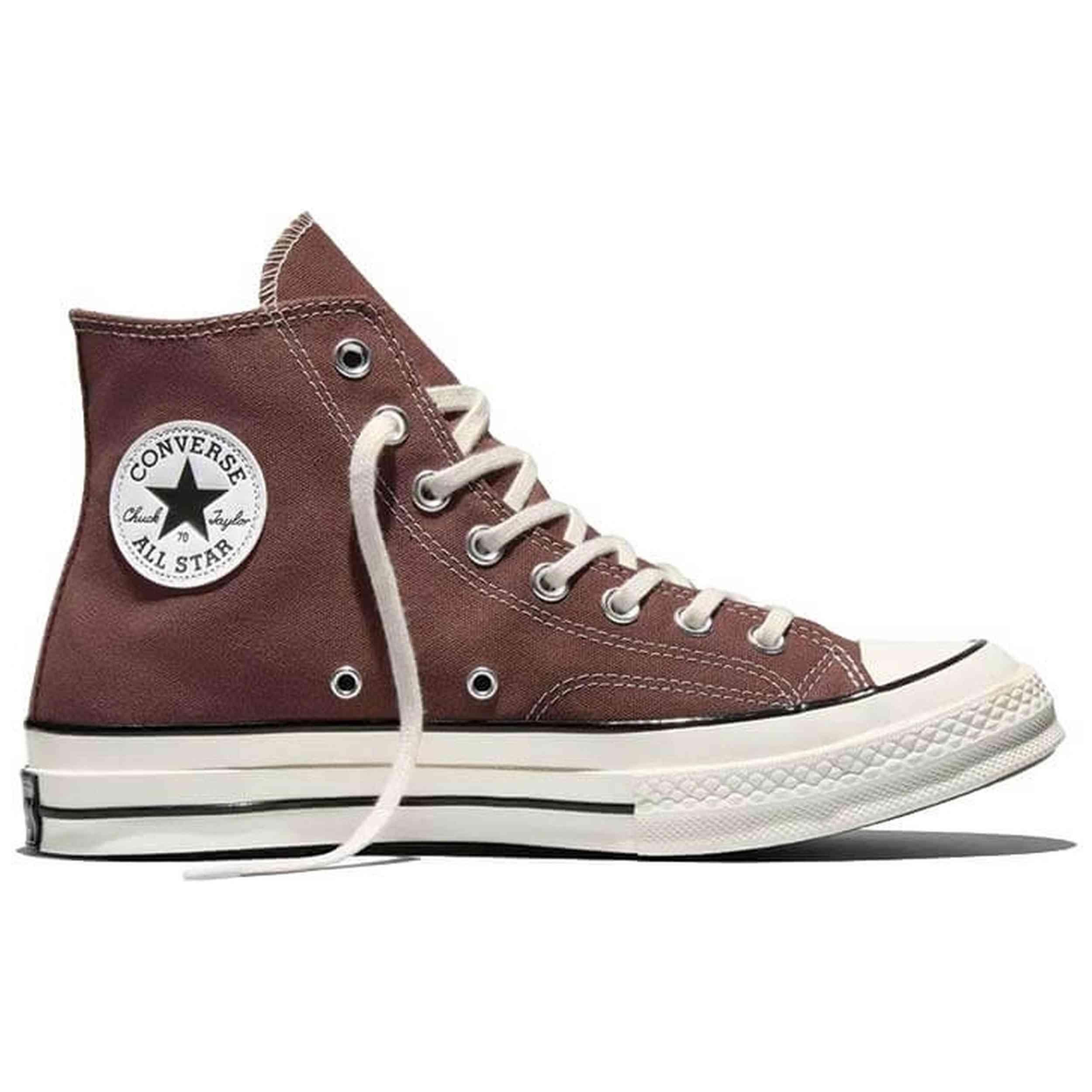 CONVERSE picture