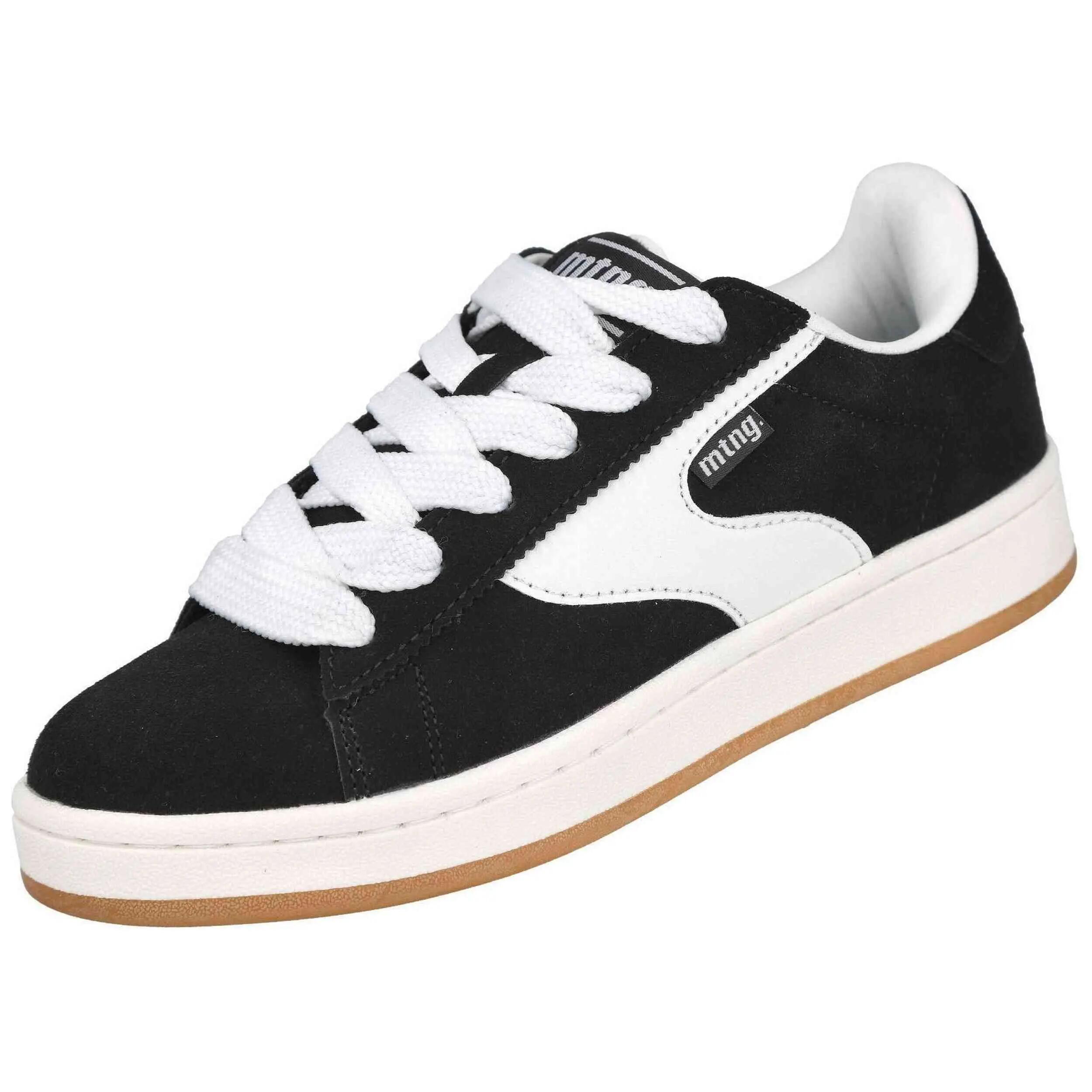 Schoen Mtng model 070-670743 voor vrouwen 3/3