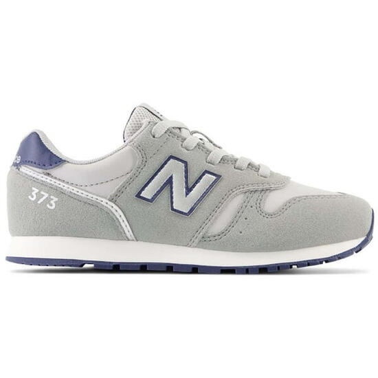 Scarpe New balance modello YC373VG2 per unisex ragazzi
