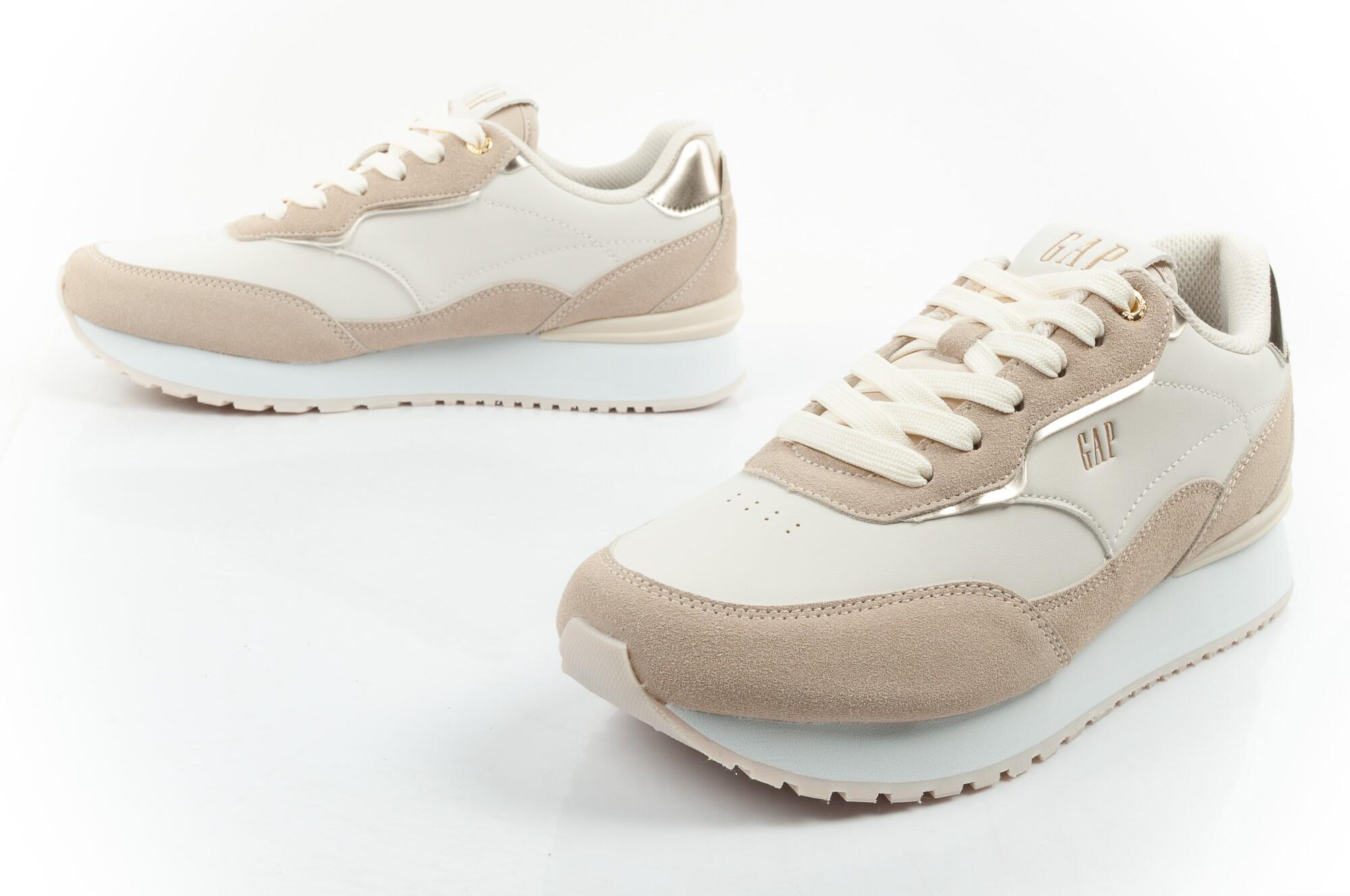 Damen-Sportschuhe Gap Concord 5/7