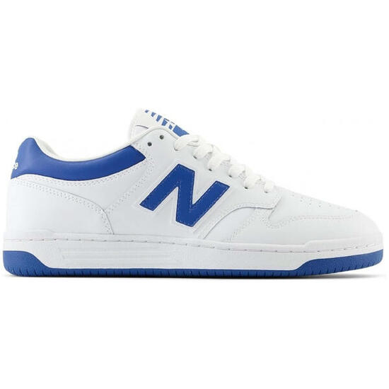 Zapatillas New balance modelo BB480LBL para hombre