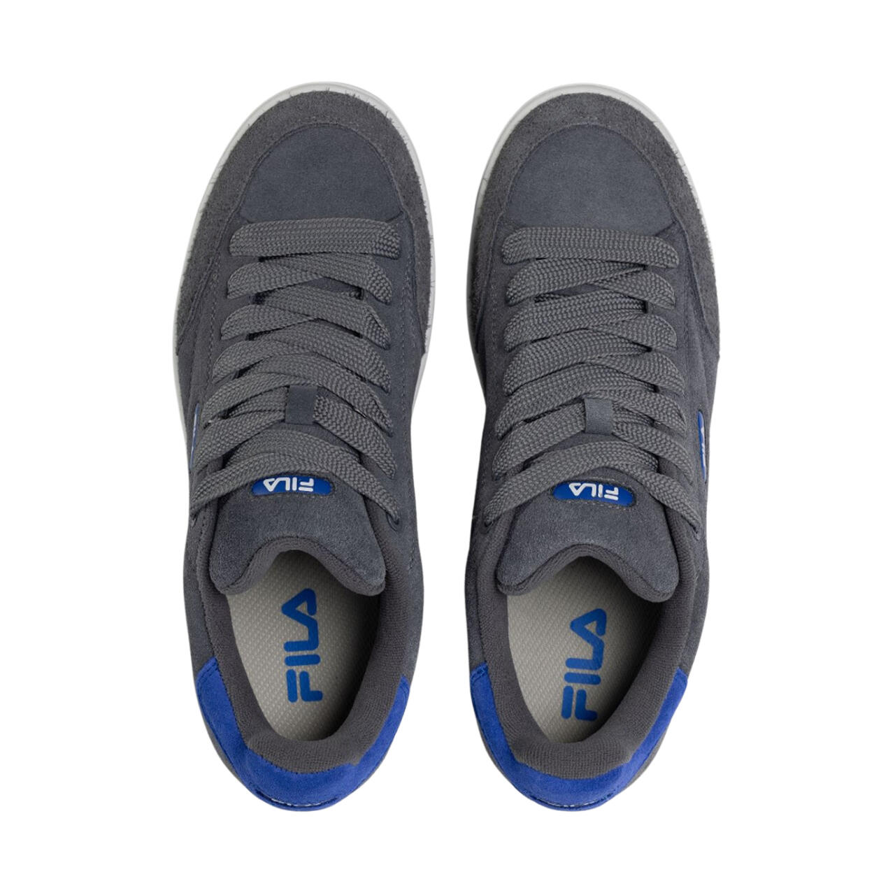 Fila Boldbay Herrenschuhe 4/5