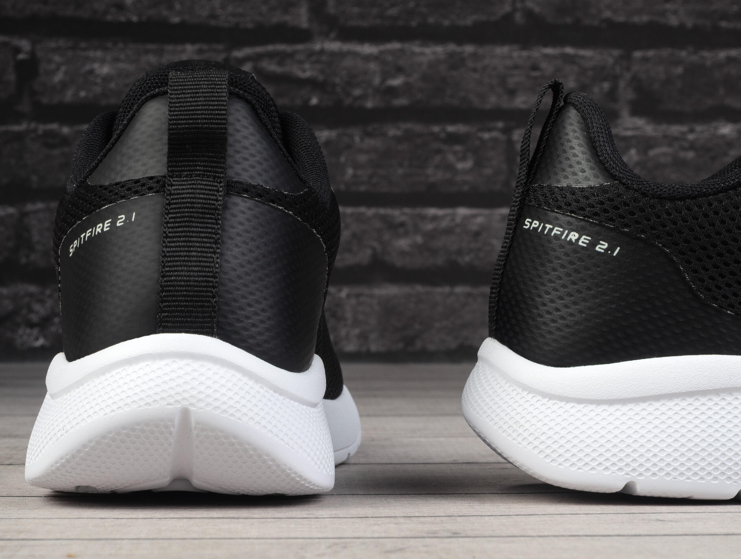 Buty damskie, sportowe Fila SPITFIRE WMN 4/6