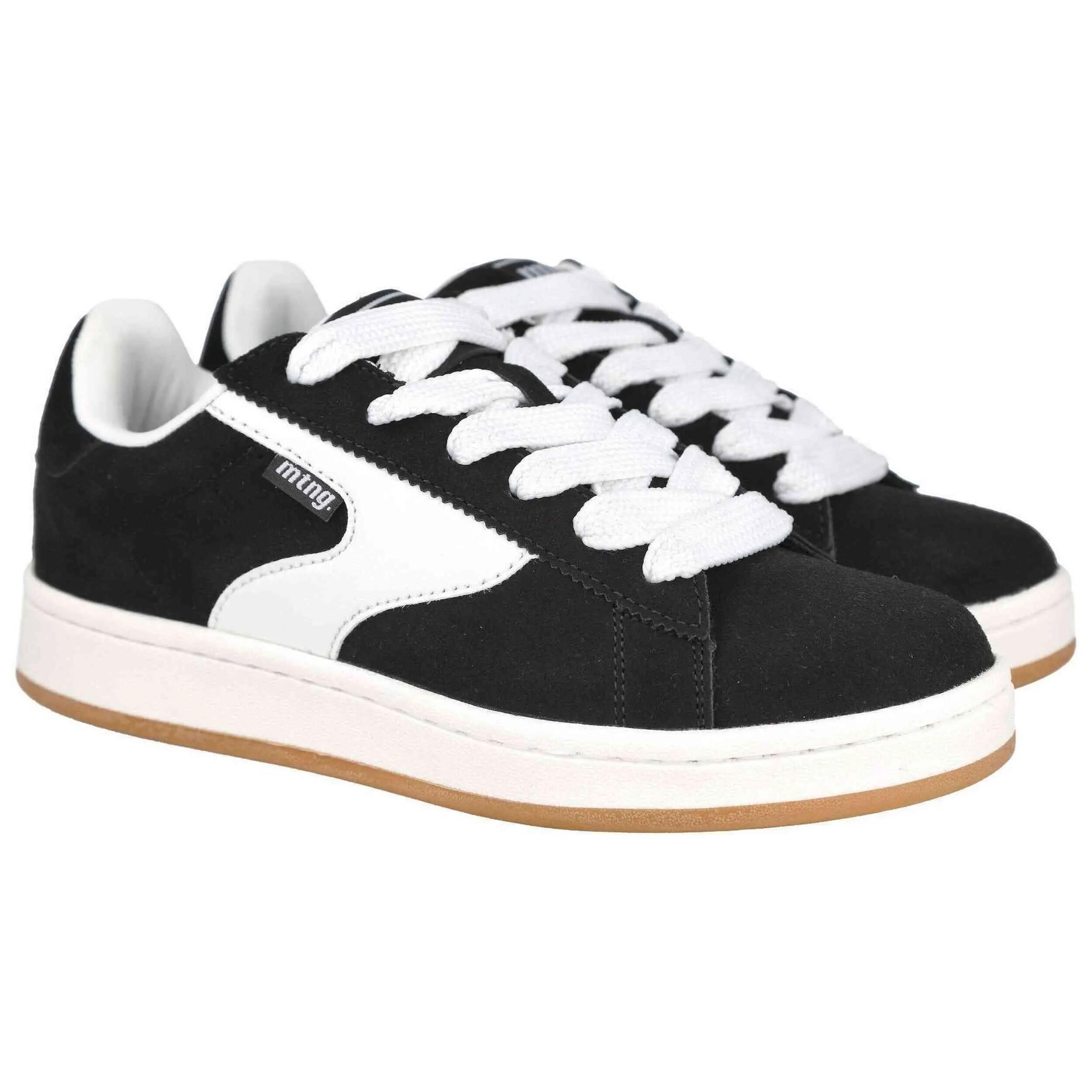 Schoen Mtng model 070-670743 voor vrouwen 2/3