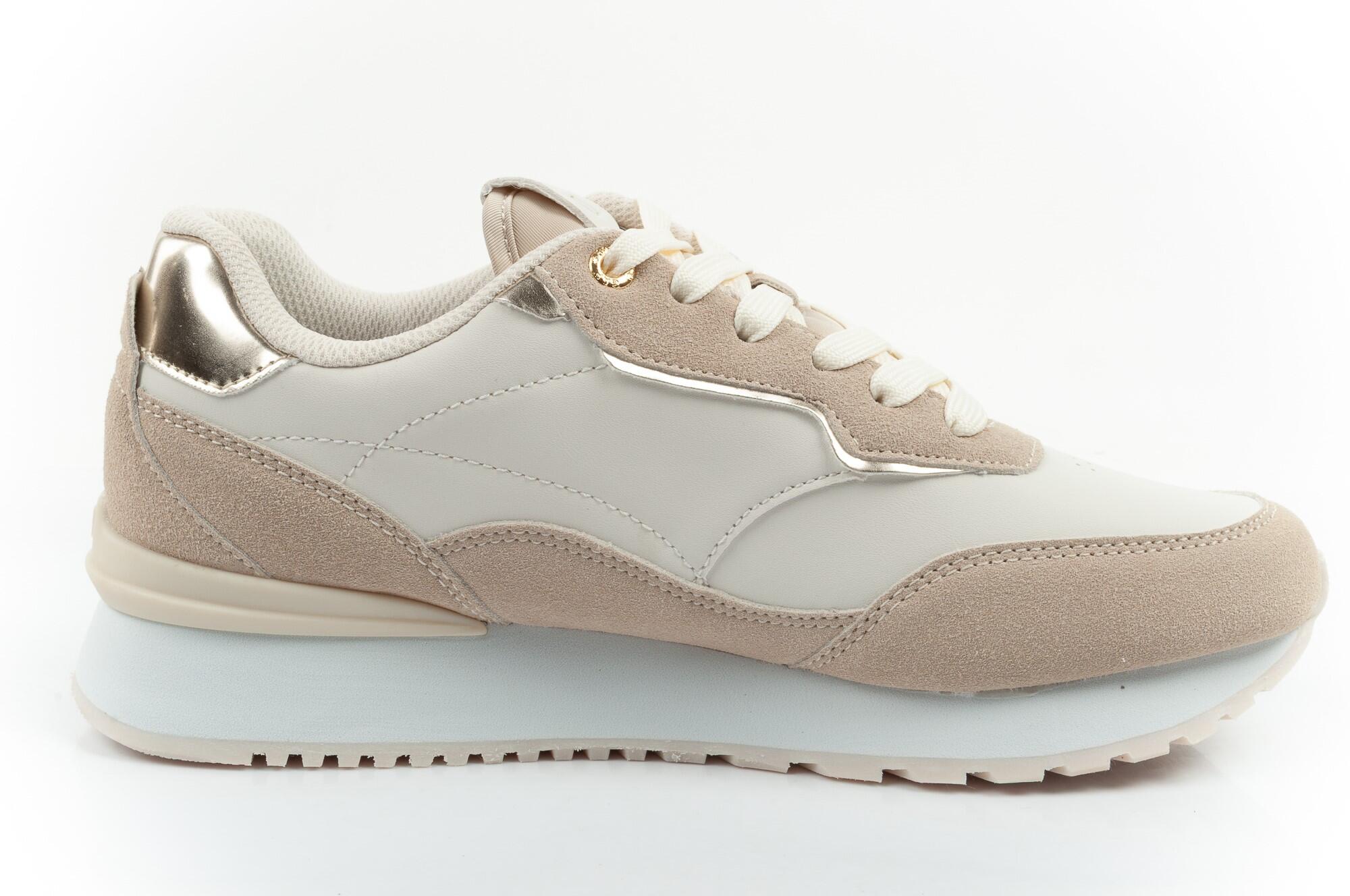 Damen-Sportschuhe Gap Concord 4/7