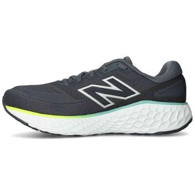 Scarpe da running New balance modello MEVOZ60R per uomini