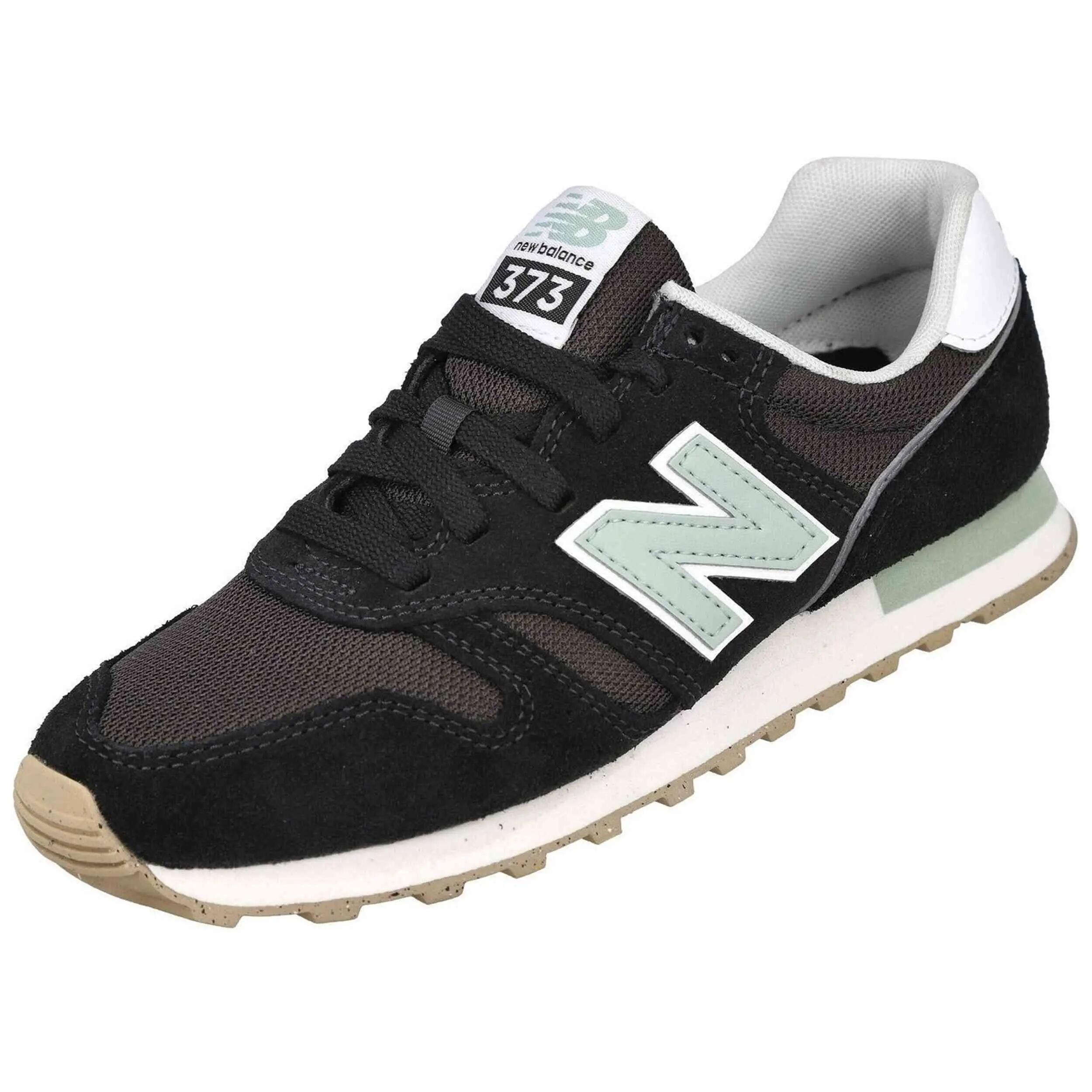 Scarpe New balance modello 070-411815 per uomini 3/3