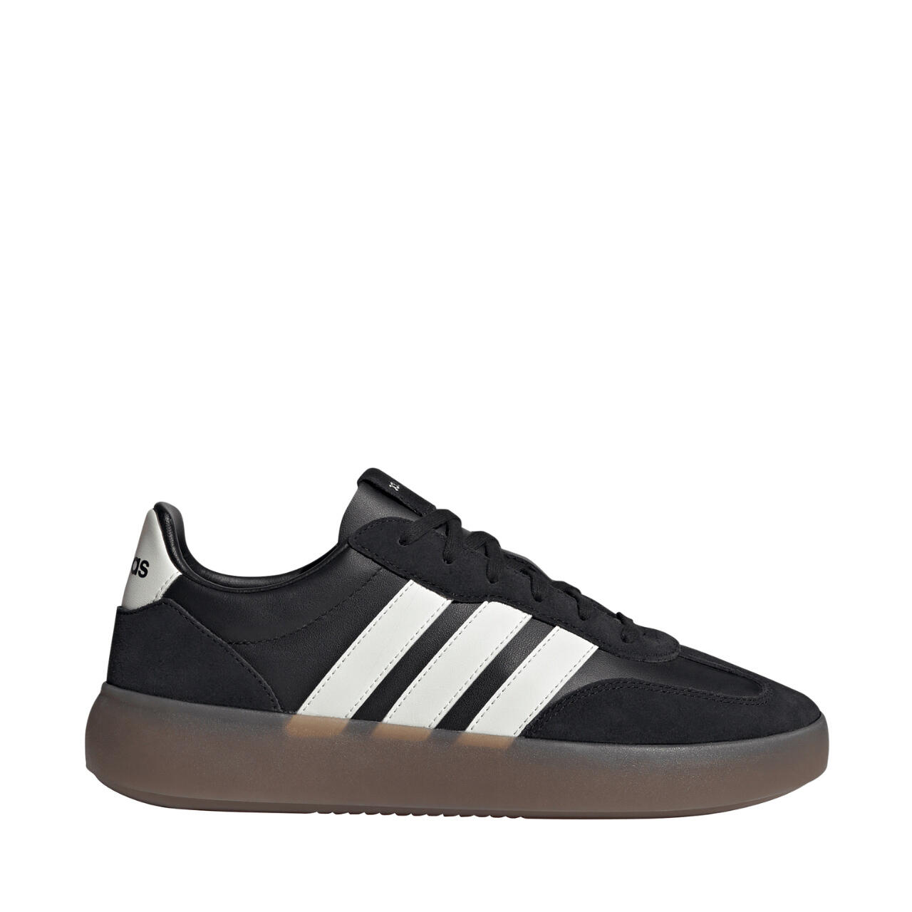 ADIDAS picture