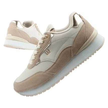 Damen-Sportschuhe Gap Concord