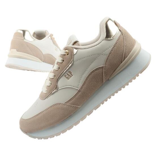 Damen-Sportschuhe Gap Concord