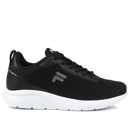 Buty damskie, sportowe Fila SPITFIRE WMN