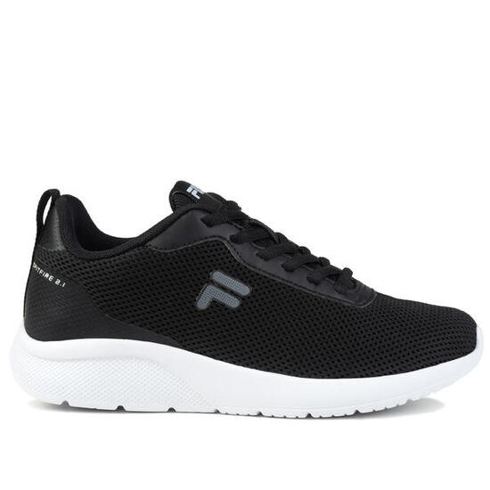 Buty damskie, sportowe Fila SPITFIRE WMN