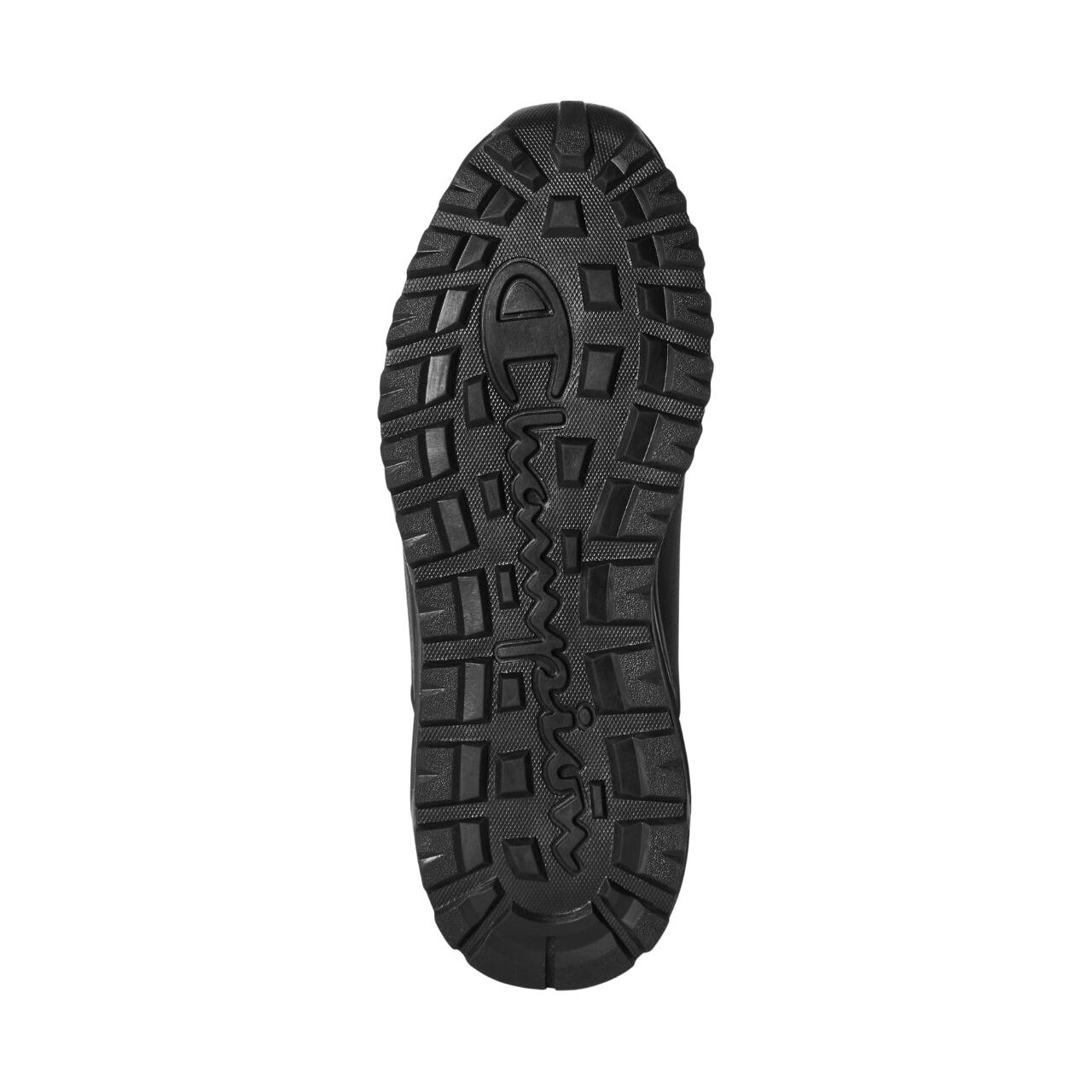 Champion Climb RX Mid herenschoenen 4/4