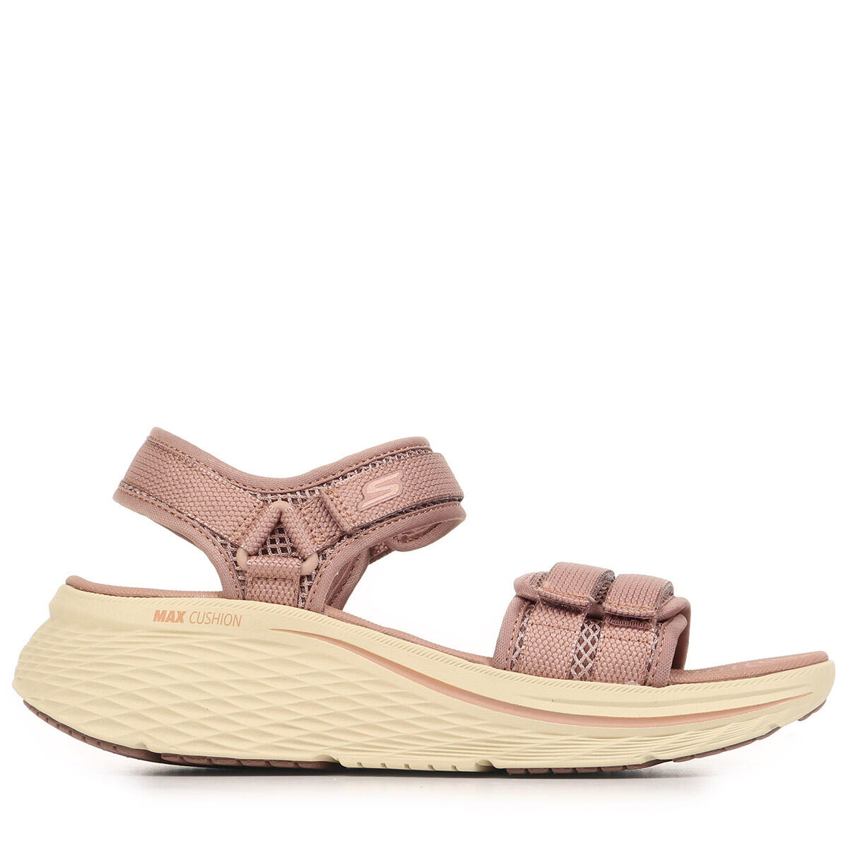 SKECHERS picture