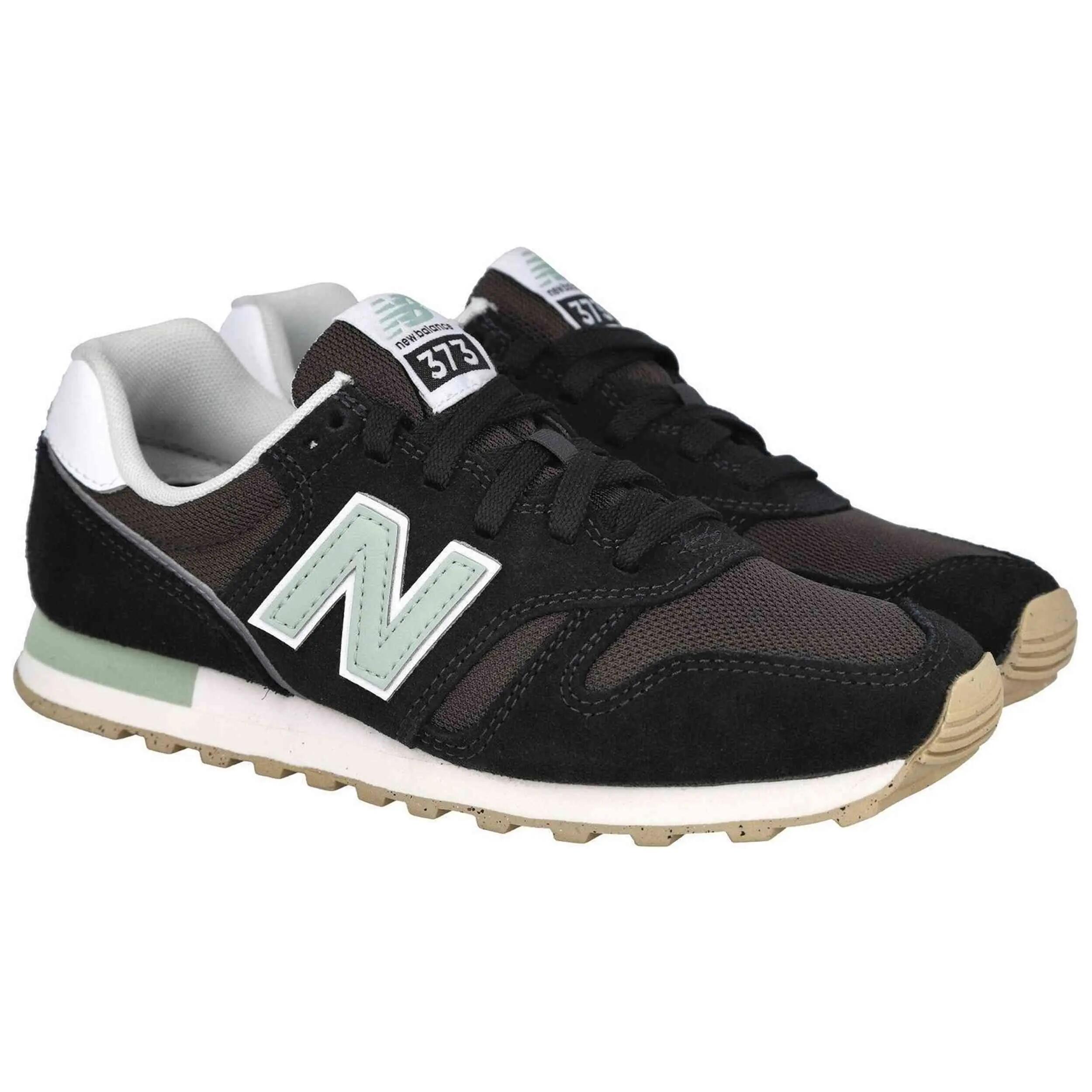 Scarpe New balance modello 070-411815 per uomini 2/3
