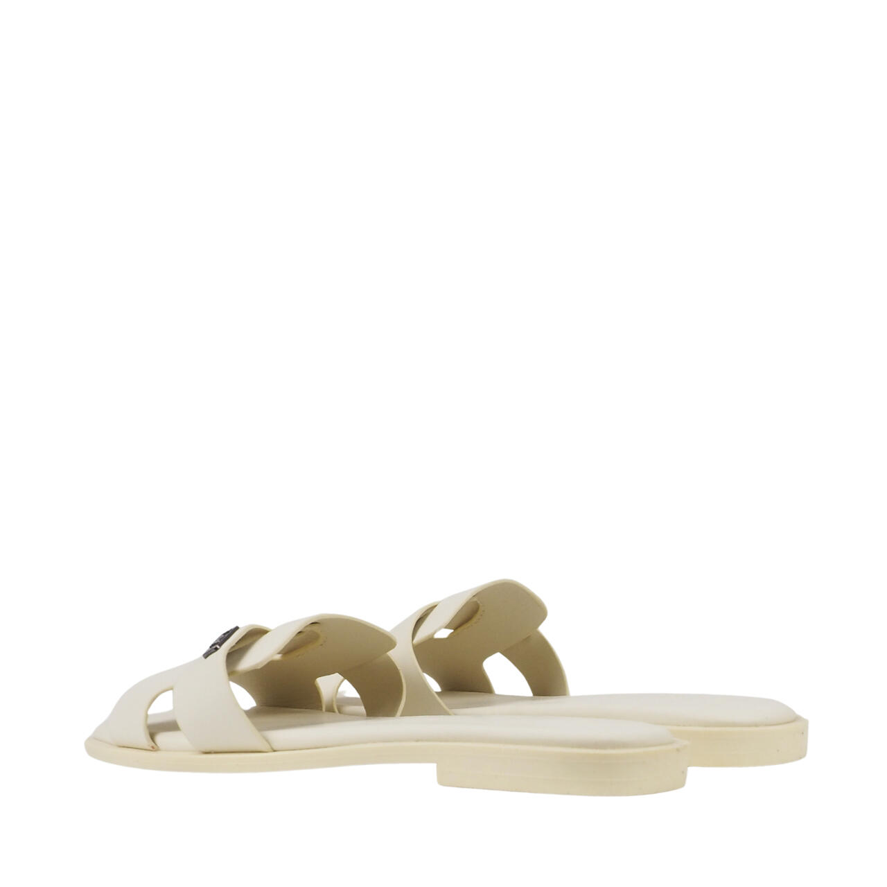 Chanclas de mujer Lee Estill Slider Low 50251024 33F 3/6