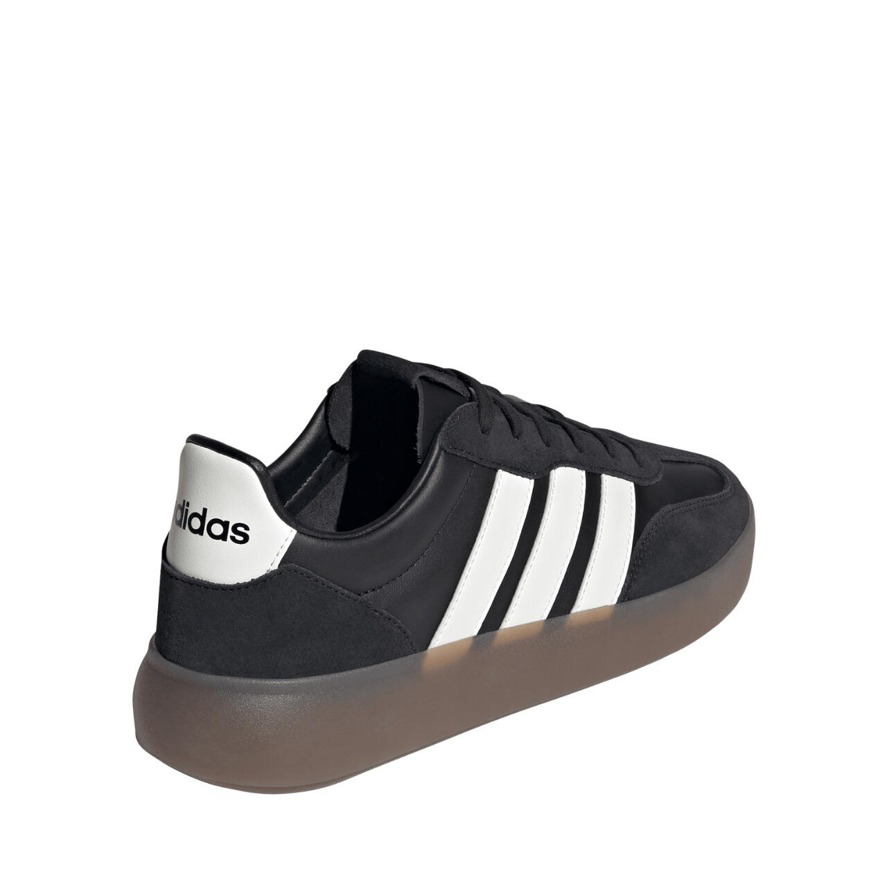 Chaussures pour homme adidas Barreda Decode 3/6