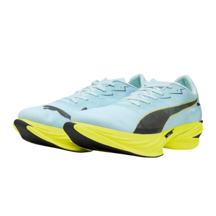 Men’s Carbon Running Shoes Puma Fast-R Nitro Elite 3