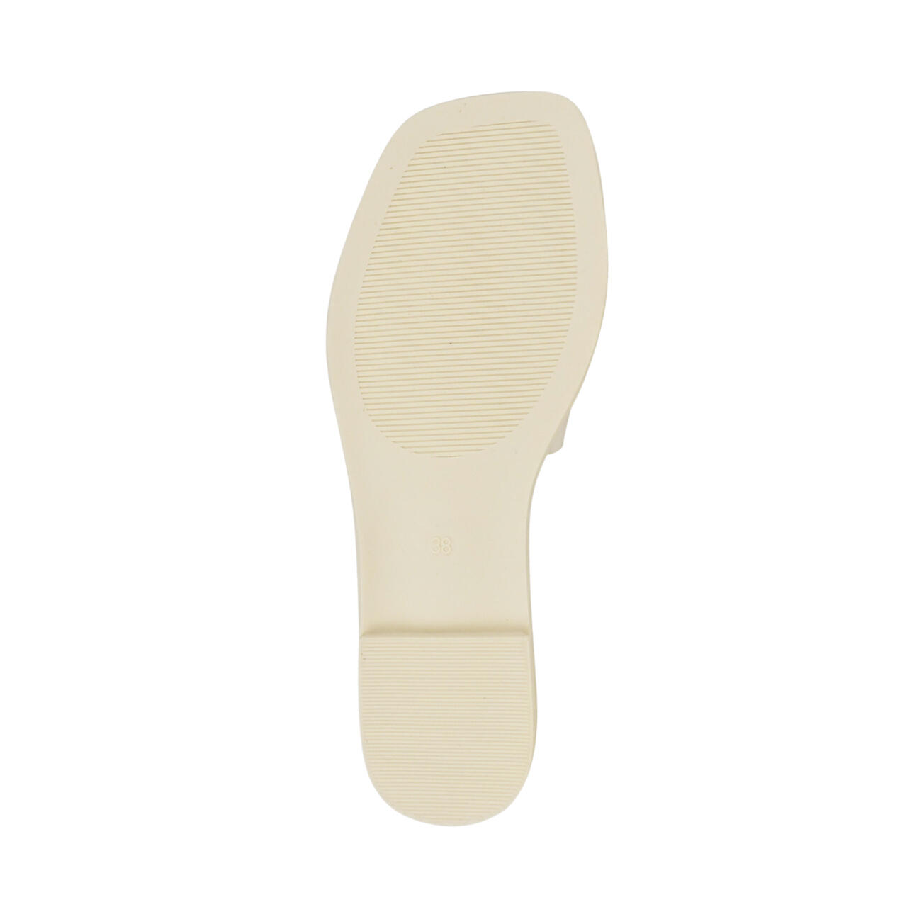 Chanclas de mujer Lee Estill Slider Low 50251024 33F 6/6
