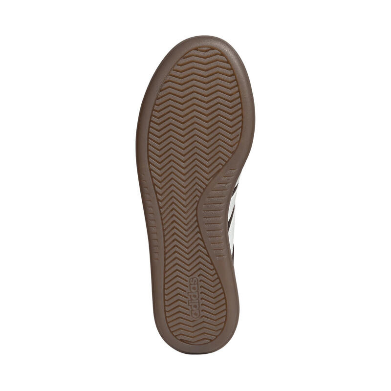 Pantofi pentru bărbați adidas Barreda Decode