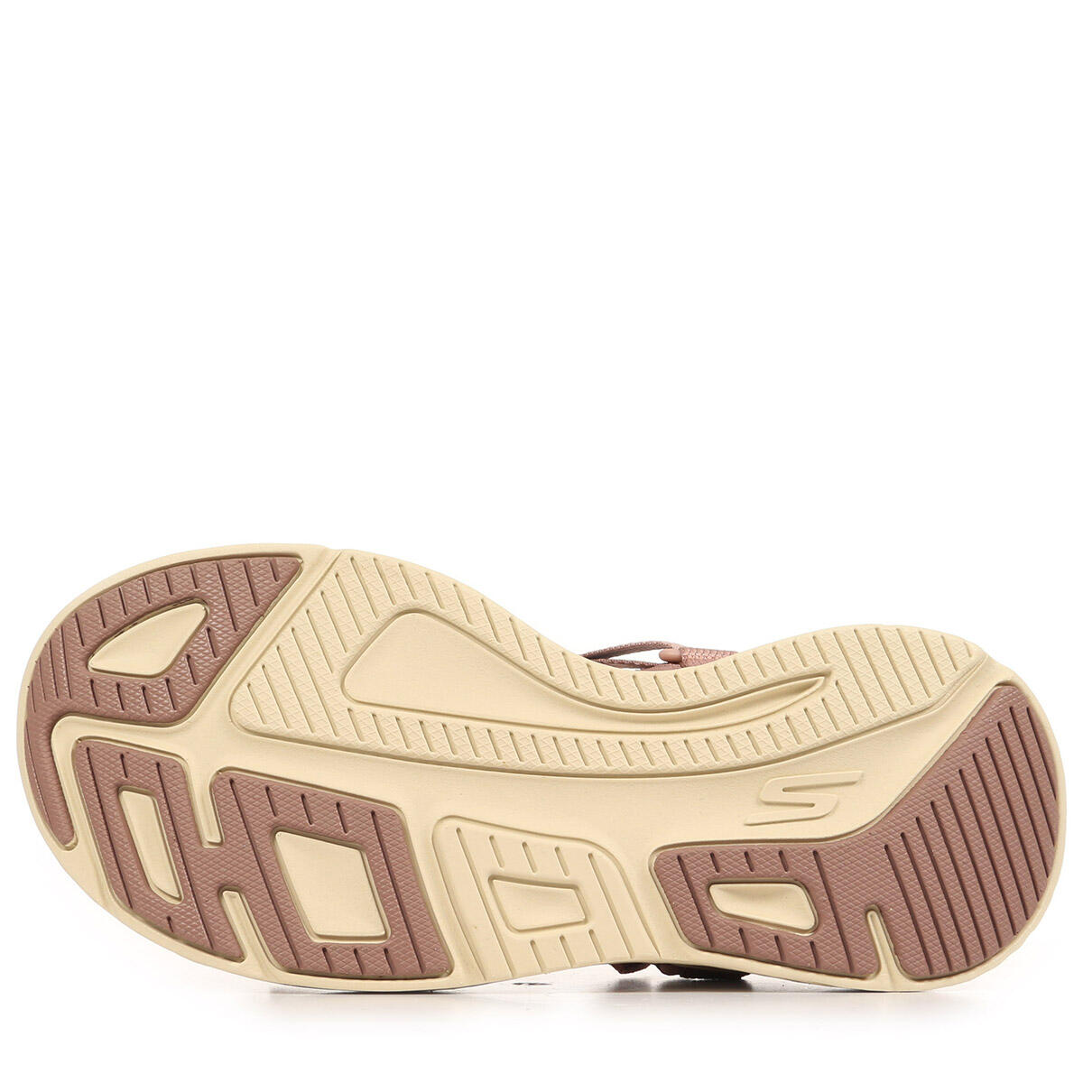Sandales Femme Max Cushioning Elite 2.0 Sand 6/6