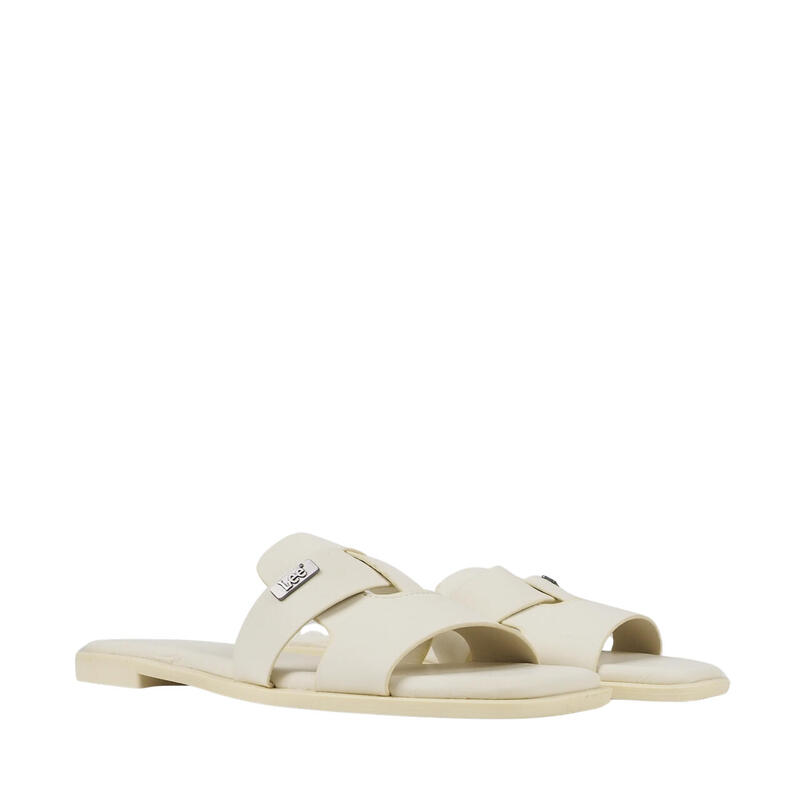 Papuci de damă Lee Estill Slider Low 50251024 33F