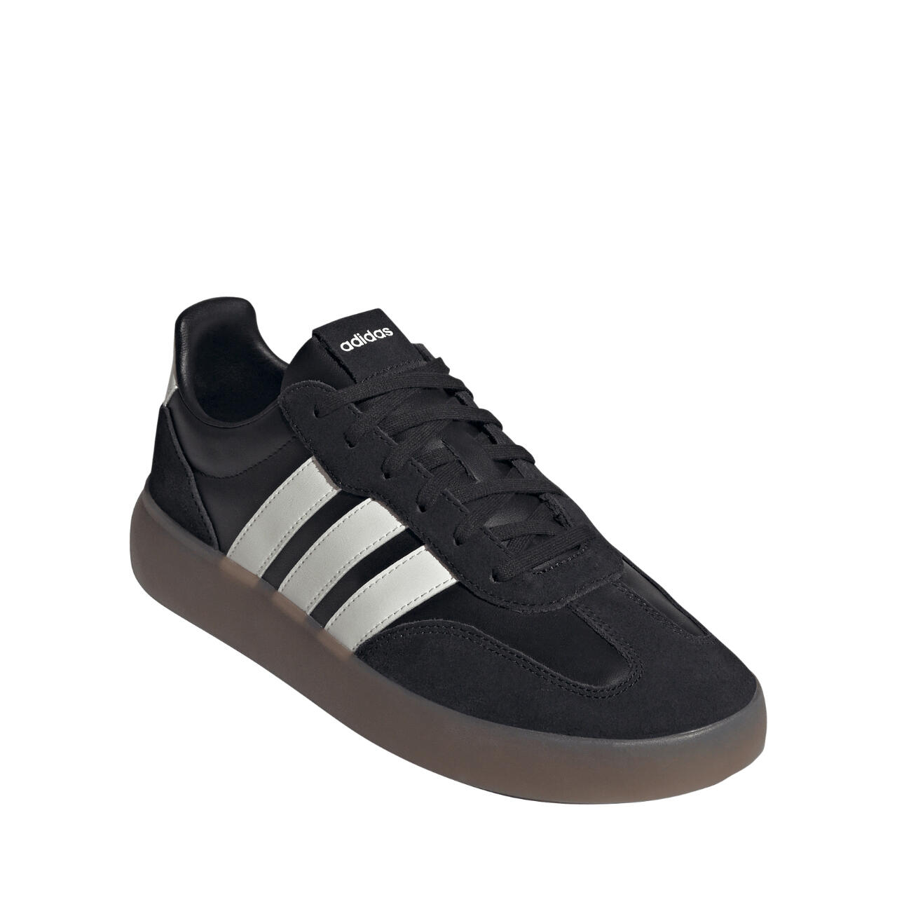 Chaussures pour homme adidas Barreda Decode 2/6