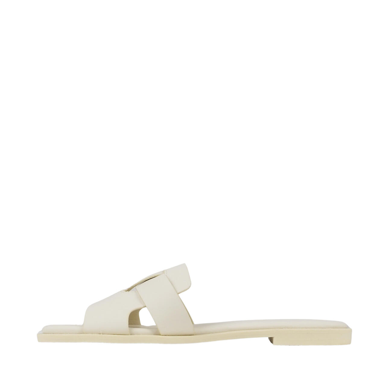 Chanclas de mujer Lee Estill Slider Low 50251024 33F 5/6