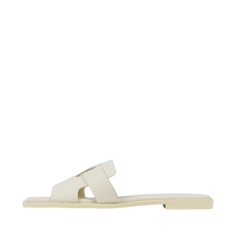 Papuci de damă Lee Estill Slider Low 50251024 33F