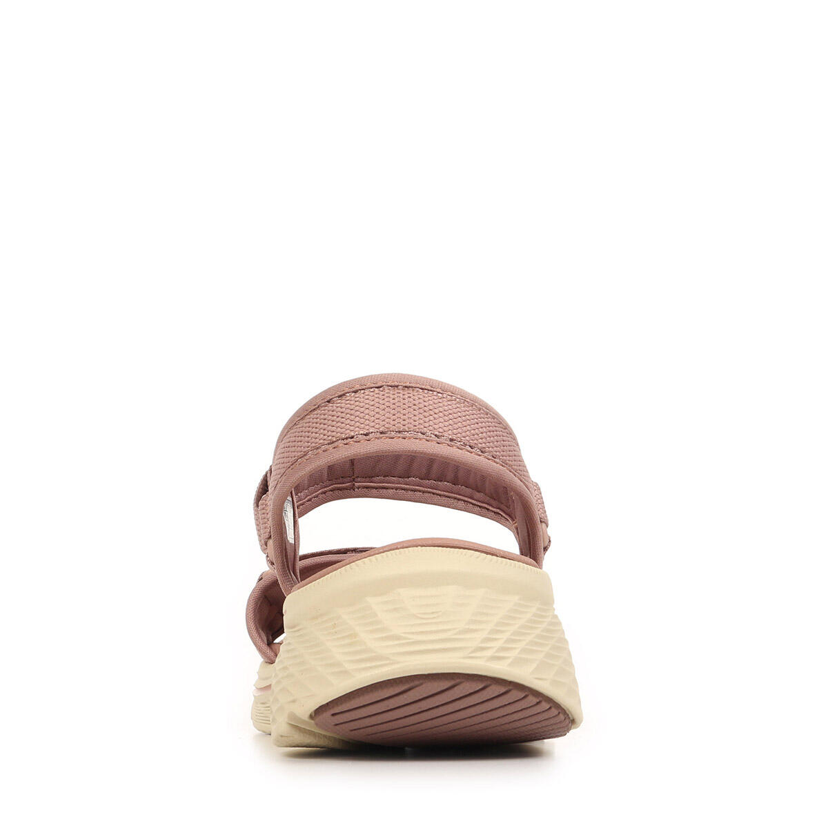 Sandales Femme Max Cushioning Elite 2.0 Sand 5/6