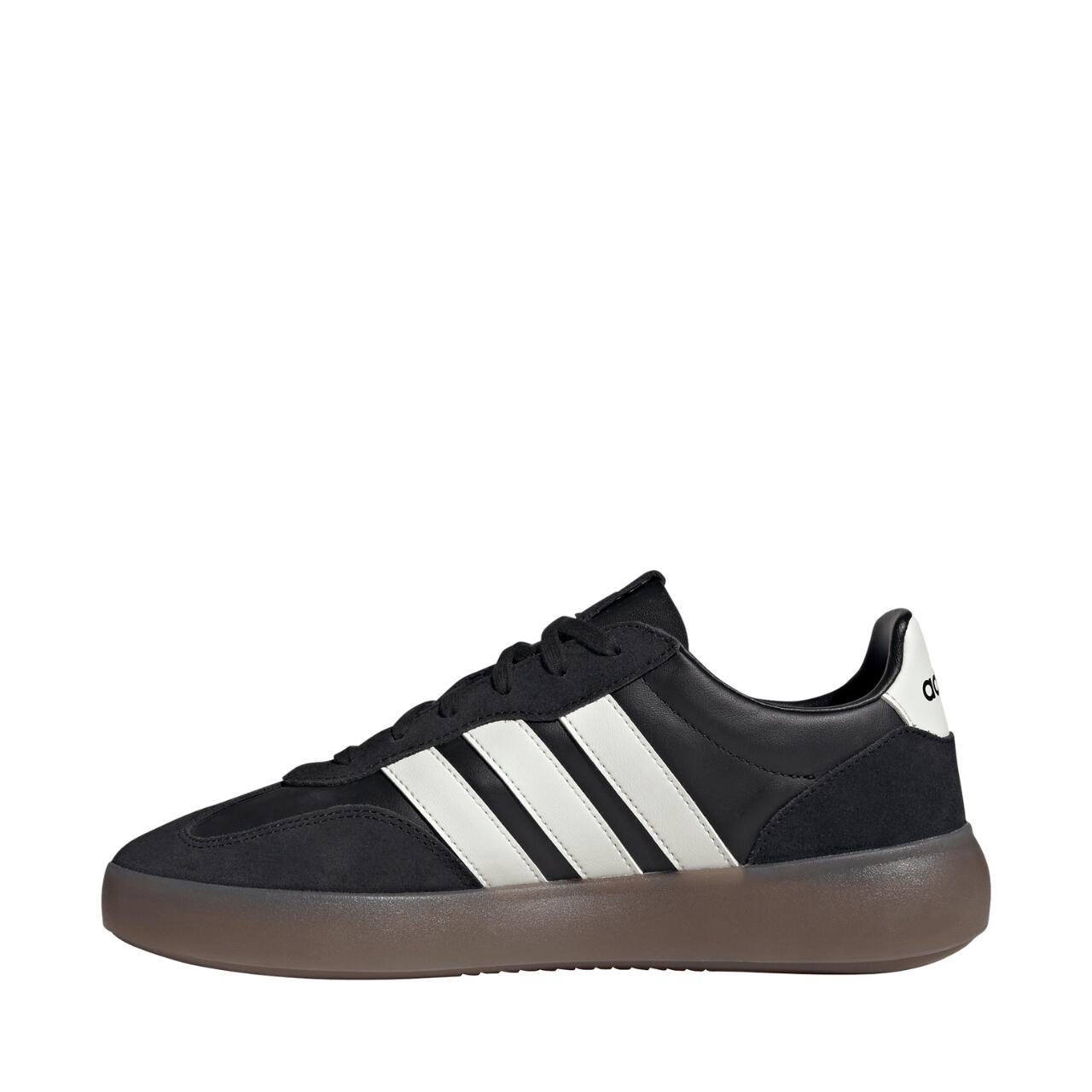 Chaussures pour homme adidas Barreda Decode 5/6
