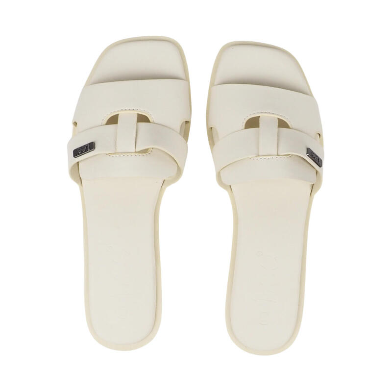 Papuci de damă Lee Estill Slider Low 50251024 33F