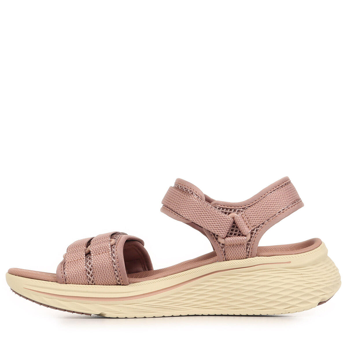 Sandales Femme Max Cushioning Elite 2.0 Sand 4/6