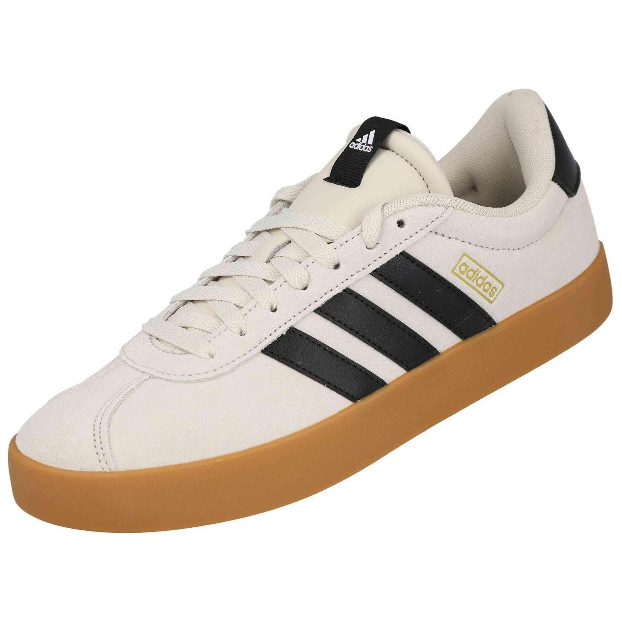 Sapatilhas Adidas modelo 070-032279 para unissex 3/3