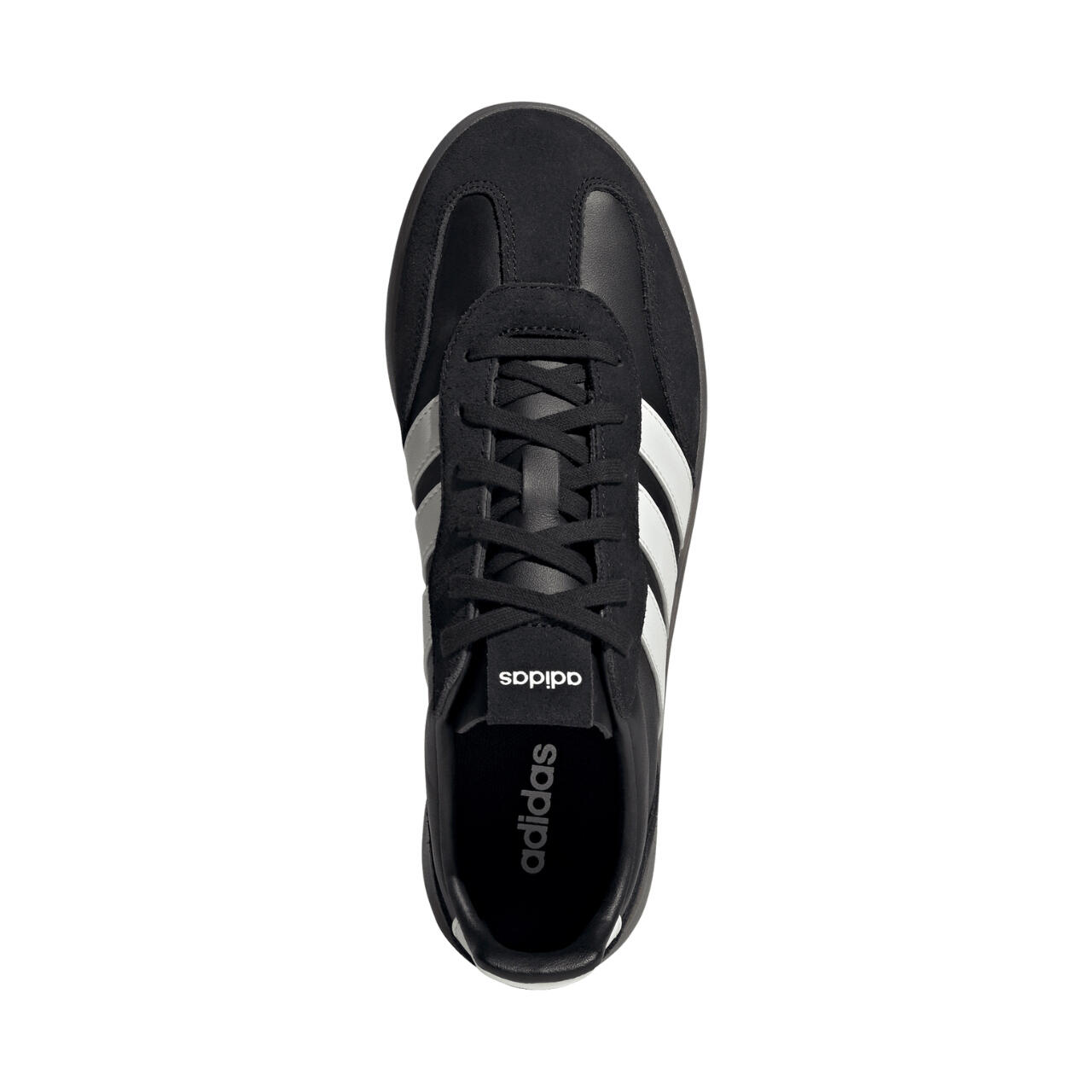 Chaussures pour homme adidas Barreda Decode 4/6