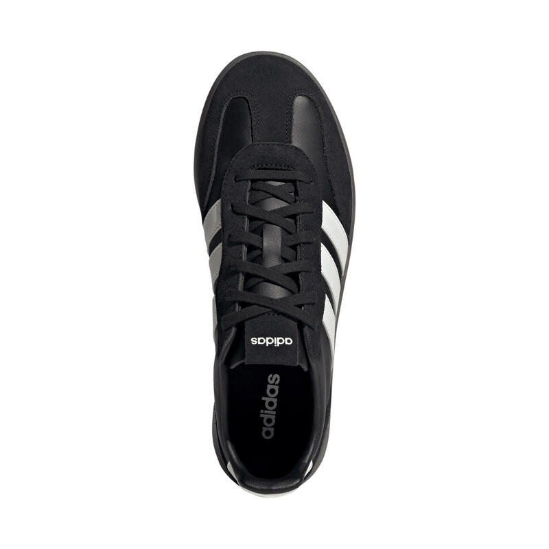 Pantofi pentru bărbați adidas Barreda Decode