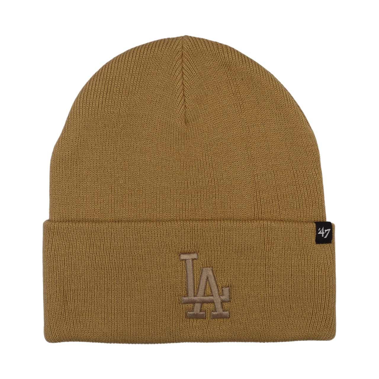 47 BRAND picture
