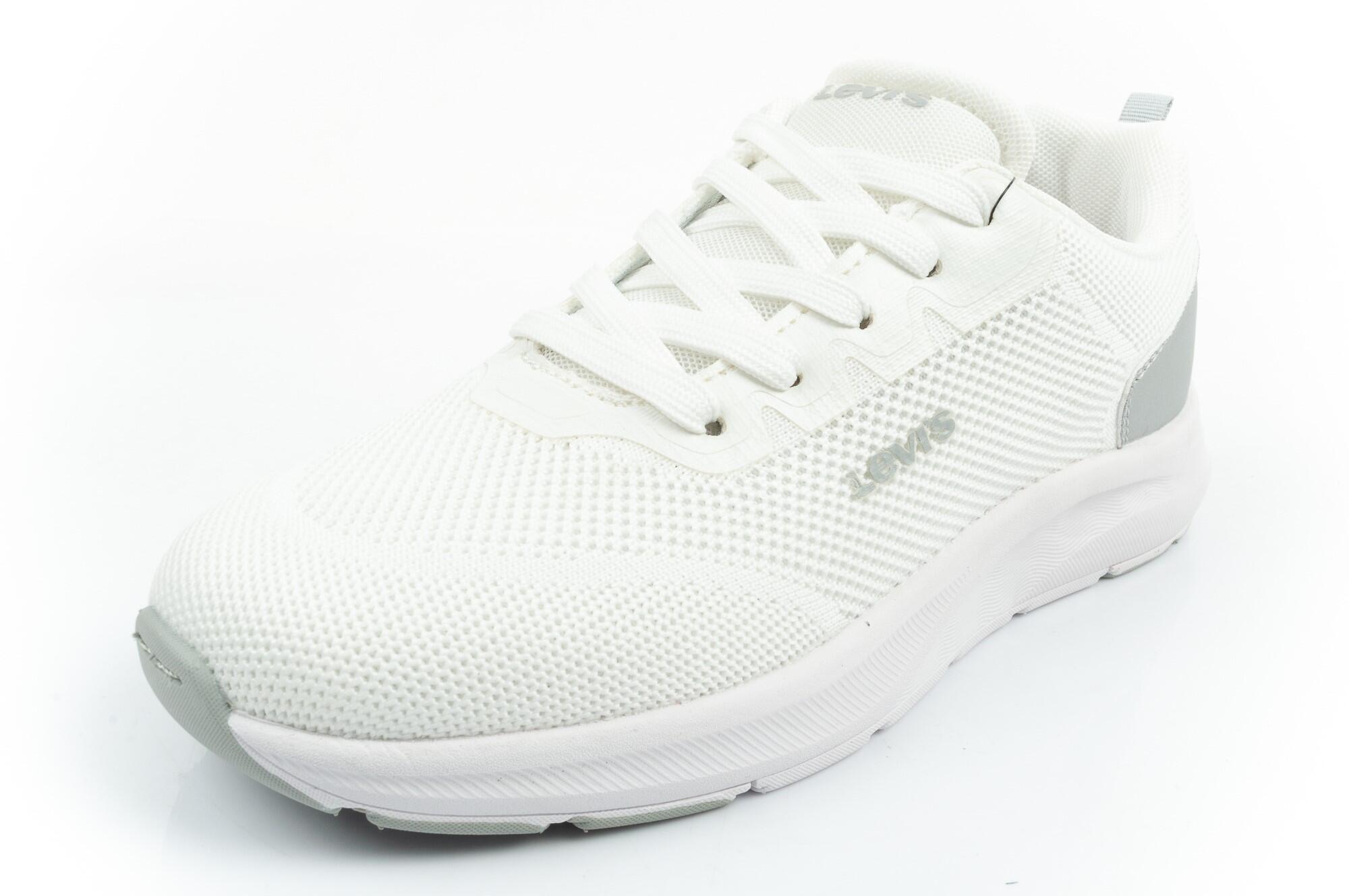 Dámské sportovní boty Levi's Hudson 2/6