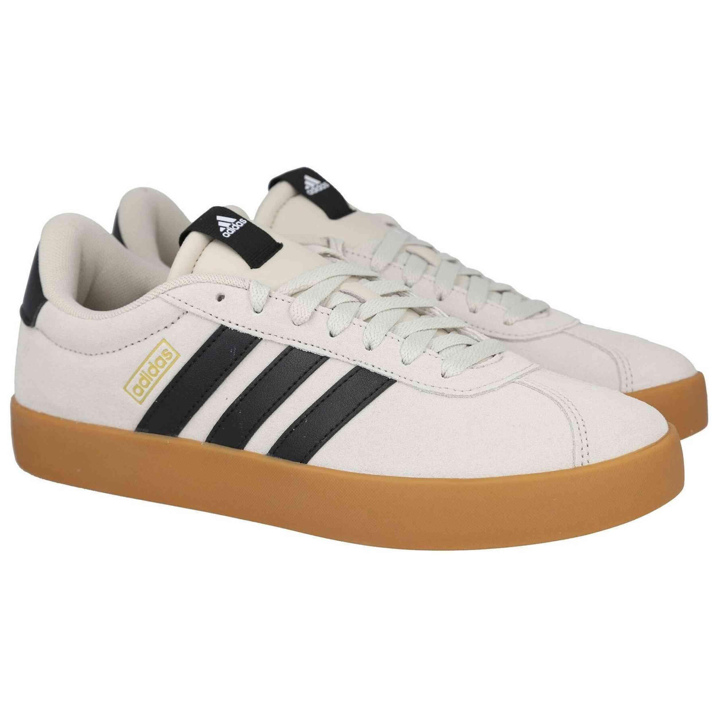 Sapatilhas Adidas modelo 070-032279 para unissex 2/3