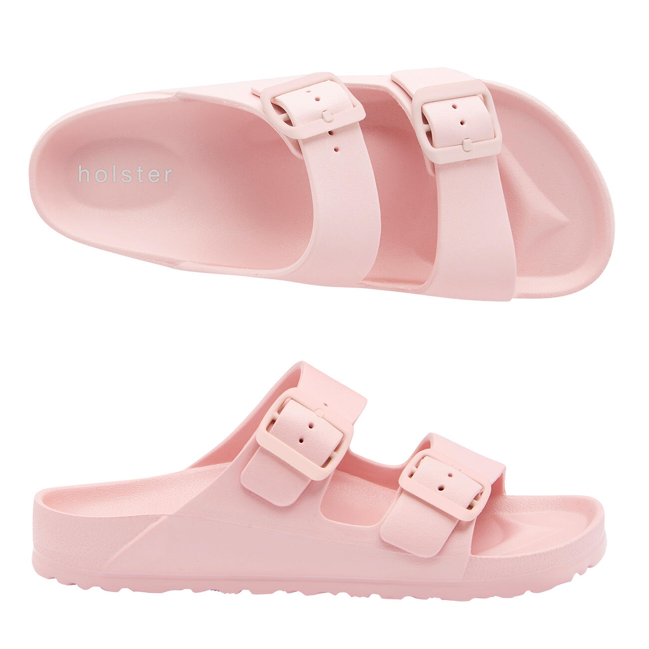 Sandalen Holster Sundreamer 3/7