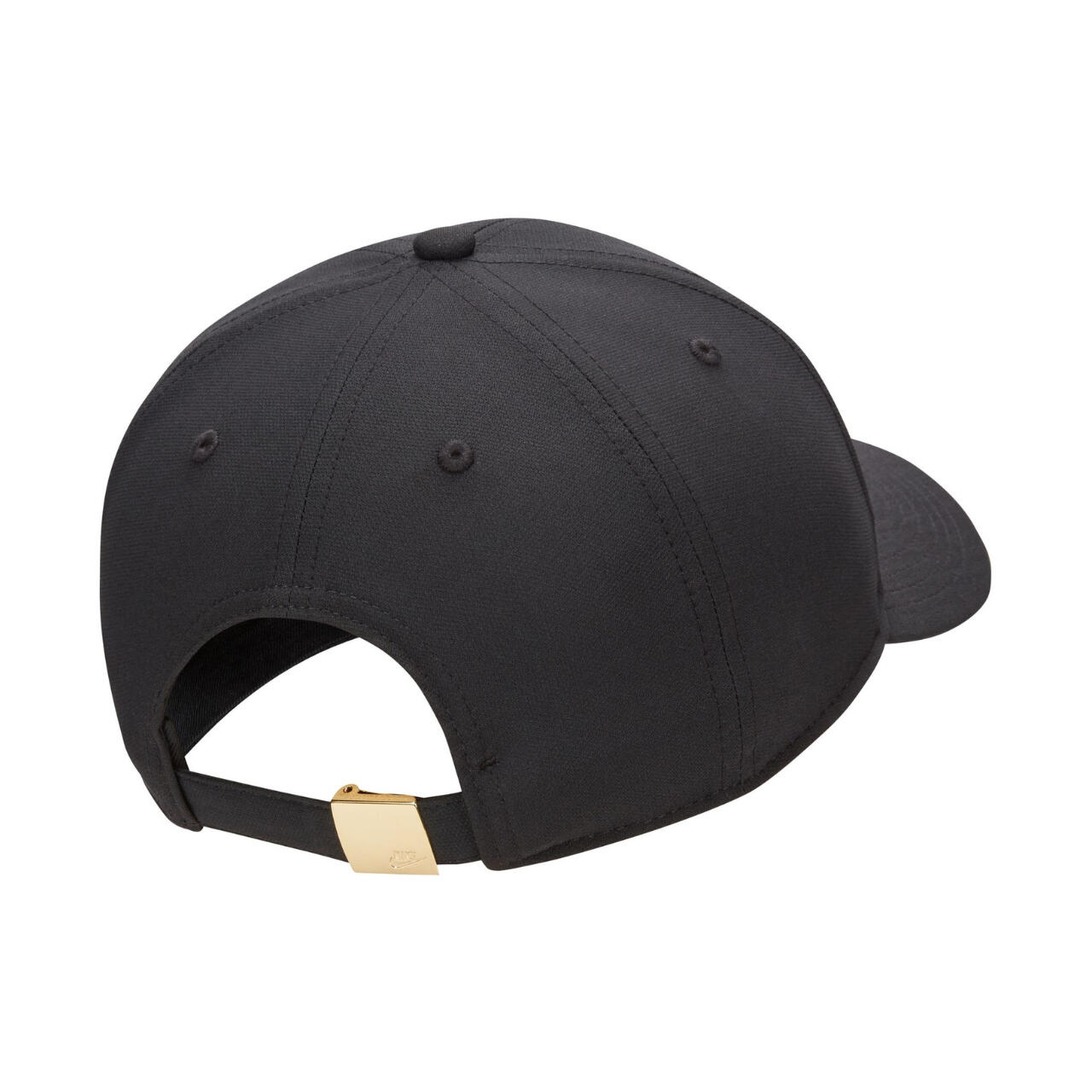 Cappellino da donna con visiera Nike Dri-FIT Club 2/2