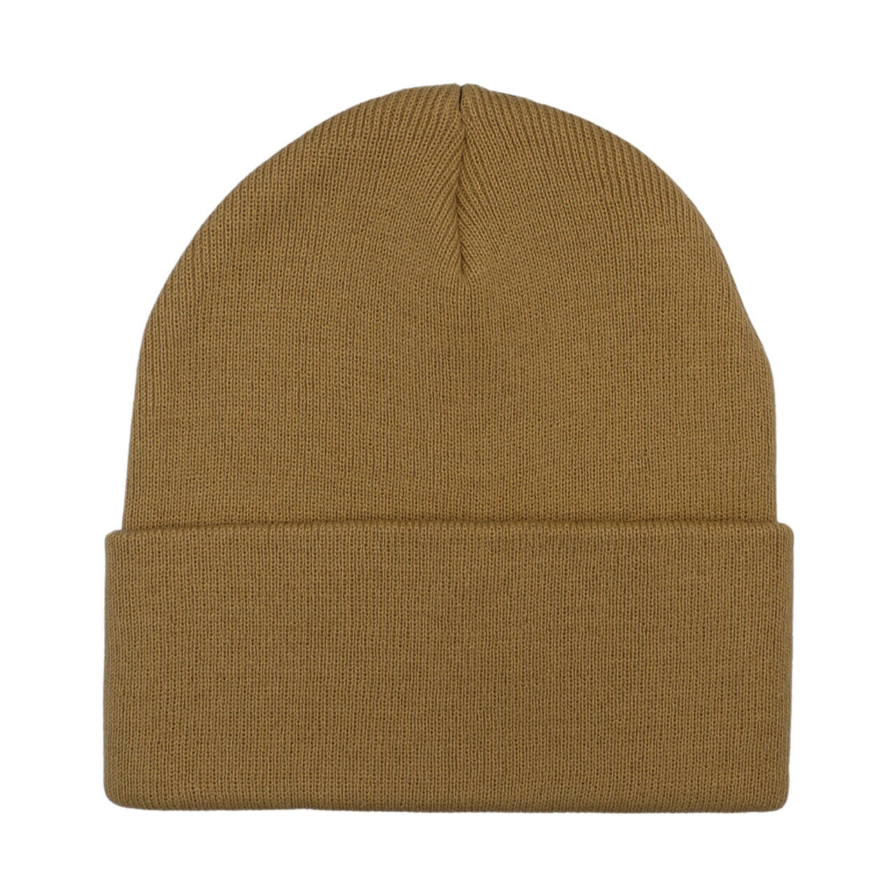 Bonnet unisexe Los Angeles Dodgers B-HYMKR12ACE-KHA 2/2