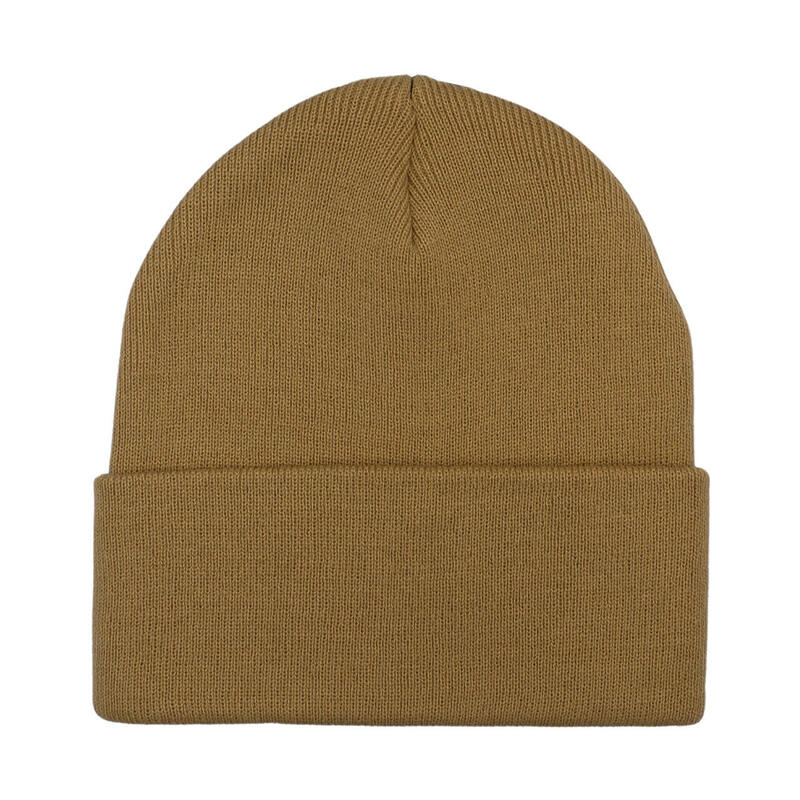 Căciulă unisex Los Angeles Dodgers B-HYMKR12ACE-KHA