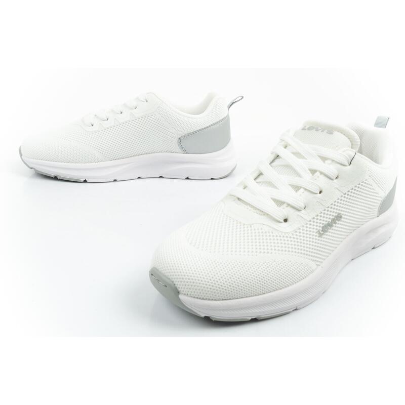 Dámské sportovní boty Levi's Hudson