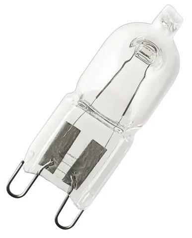 OSRAM picture