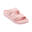 HOLSTER Holster Sundreamer - Vegan Slides - Podologisch Goedgekeurd Slipper