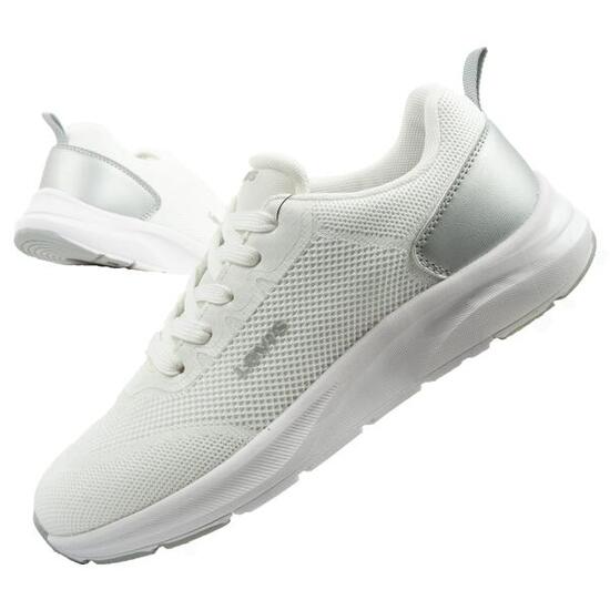 Chaussures de sport pour femmes Levi's Hudson